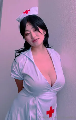 Ammeerrss OnlyFans Leaked Free Thumbnail Picture - #4zFnFJp8ar