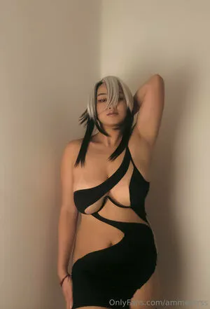 Ammeerrss OnlyFans Leaked Free Thumbnail Picture - #5GL3RlY4uJ