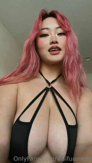Ammeerrss OnlyFans Leaked Free Thumbnail Picture - #TvAFvPKmQD