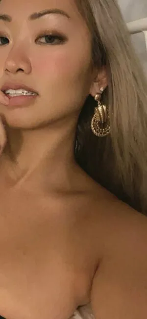 Ammeerrss OnlyFans Leaked Free Thumbnail Picture - #jaMUwl1Ixe