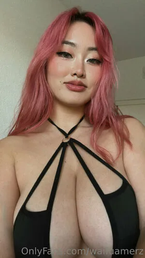 Ammeerrss OnlyFans Leaked Free Thumbnail Picture - #p752gU8SPA