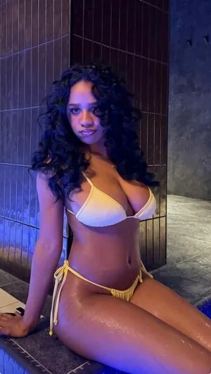 Ammiroseeee OnlyFans Leaked Free Thumbnail Picture - #6L8eS7XTUs