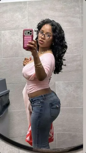 Ammiroseeee OnlyFans Leaked Free Thumbnail Picture - #731dINL77t