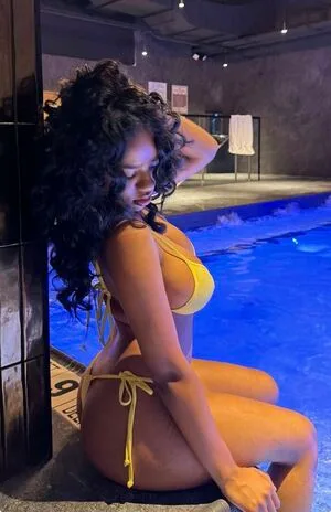 Ammiroseeee OnlyFans Leaked Free Thumbnail Picture - #LwC4WFznSA