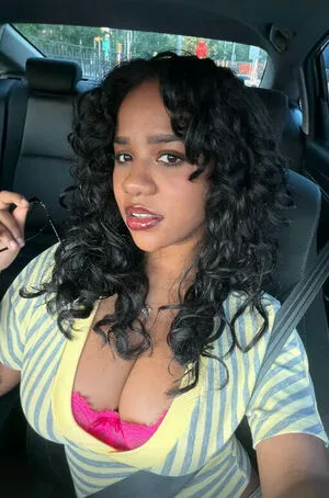 Ammiroseeee OnlyFans Leaked Free Thumbnail Picture - #NsdcXlUTCe