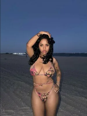 Ammiroseeee OnlyFans Leaked Free Thumbnail Picture - #QpW9CTeIDk
