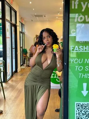 Ammiroseeee OnlyFans Leaked Free Thumbnail Picture - #iSEJSsSkMY
