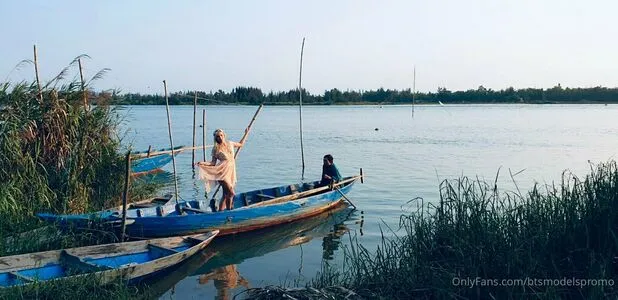 Amodelslife Thumbnail Picture