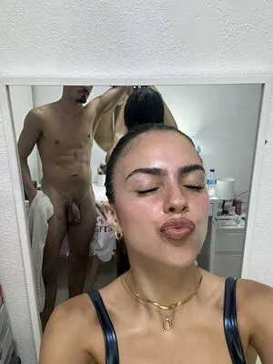 Amor De Familia Thumbnail Picture