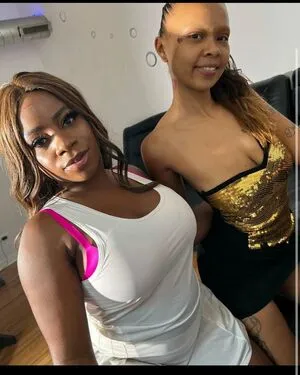 Amora Rose OnlyFans Leaked Free Thumbnail Picture - #sKLlVCdUGp