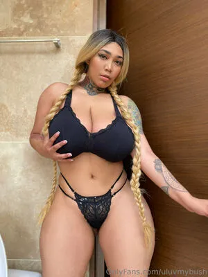 Amorazz Amora Luv Thumbnail Picture