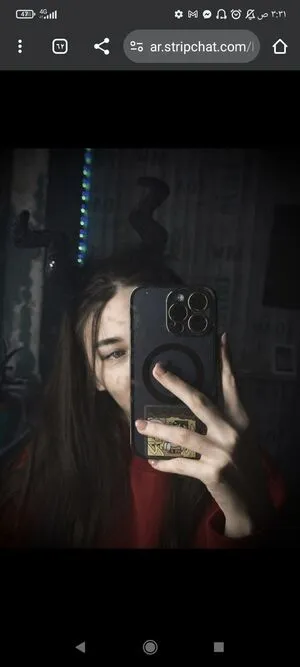Amorekiwik OnlyFans Leaked Free Thumbnail Picture - #Adl2i3Ur7W