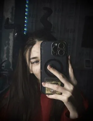 Amorekiwik OnlyFans Leaked Free Thumbnail Picture - #Oei9Rzhi5Z