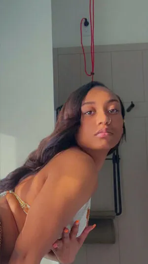 Amourscorpio OnlyFans Leaked Free Thumbnail Picture - #vNfZVR7tTf
