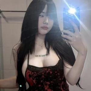 Ampatuna Thumbnail Picture