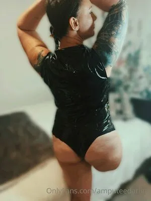 Amputeedarling OnlyFans Leaked Free Thumbnail Picture - #FLQtEyuT8j