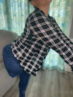 Amputeedarling OnlyFans Leaked Free Thumbnail Picture - #cJ3vOpNWJ3