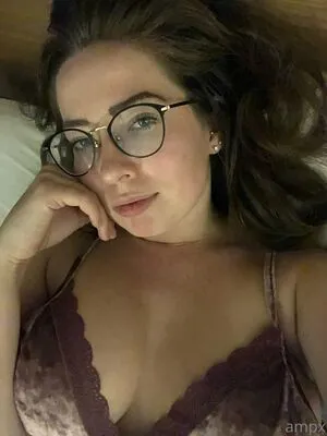 Ampxposed OnlyFans Leaked Free Thumbnail Picture - #yFtkTF5IlA