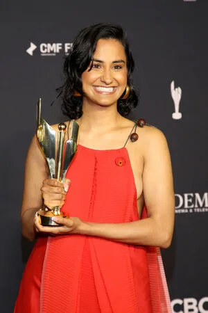 Amrit Kaur OnlyFans Leaked Free Thumbnail Picture - #ZfAHHSJrp0