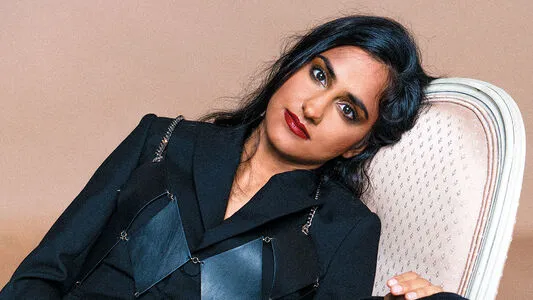 Amritkaur OnlyFans Leaked Free Thumbnail Picture - #2QuCxuyD17
