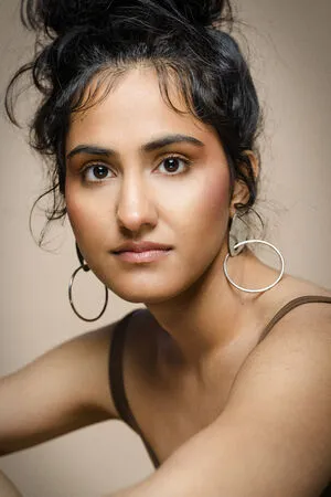 Amritkaur OnlyFans Leaked Free Thumbnail Picture - #8TUTVX6kWY