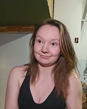 Amski Thumbnail Picture