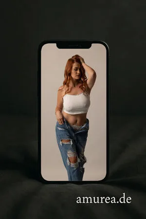 Amurea De OnlyFans Leaked Free Thumbnail Picture - #VgWiNtFPI2