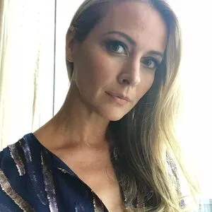Amy Acker OnlyFans Leaked Free Thumbnail Picture - #MSj5TSdpdj