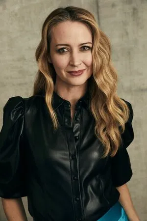 Amy Acker OnlyFans Leaked Free Thumbnail Picture - #l1Ql4bZ8NW