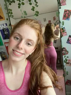 Amy Ashley OnlyFans Leaked Free Thumbnail Picture - #j8aH4CSvsQ