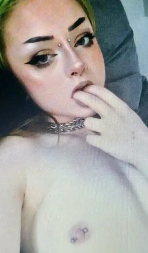 Amy Carter OnlyFans Leaked Free Thumbnail Picture - #VR3rnHUeaZ