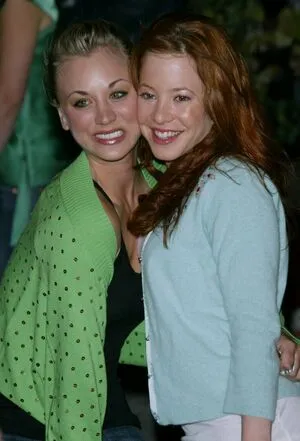 Amy Davidson OnlyFans Leaked Free Thumbnail Picture - #4TFA8vGmQm