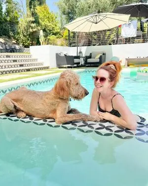 Amy Davidson OnlyFans Leaked Free Thumbnail Picture - #JsDinkEsf7
