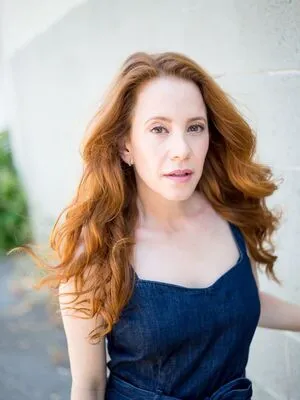 Amy Davidson OnlyFans Leaked Free Thumbnail Picture - #LwncwdLld2