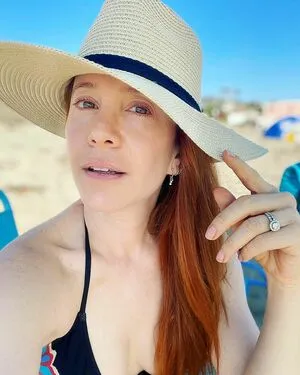 Amy Davidson OnlyFans Leaked Free Thumbnail Picture - #wVMC6FzXTP