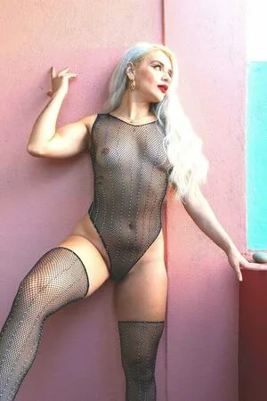Amy Diaz OnlyFans Leaked Free Thumbnail Picture - #DVweFSgOdQ