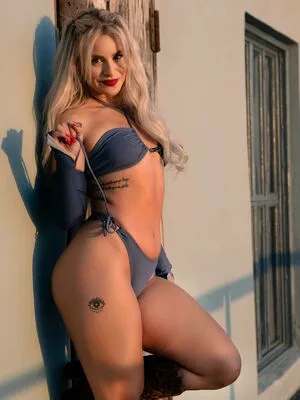 Amy Diaz OnlyFans Leaked Free Thumbnail Picture - #dCSkDM5d1x