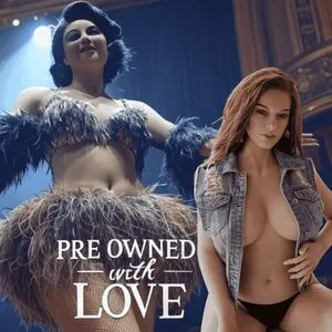 Amy Doll OnlyFans Leaked Free Thumbnail Picture - #9IBMuYTwfs