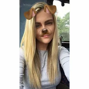 Amy Driske OnlyFans Leaked Free Thumbnail Picture - #gpRz0rm0FQ