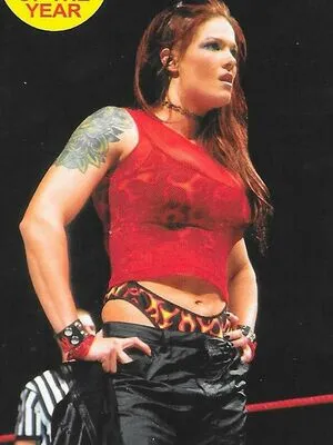 Amy Dumas OnlyFans Leaked Free Thumbnail Picture - #FW2yfSWXpS