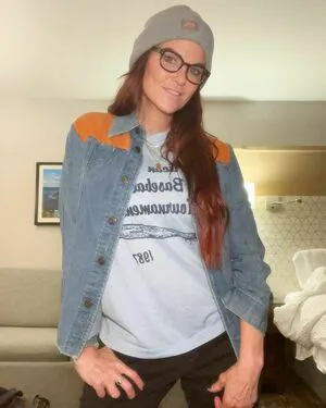 Amy Dumas OnlyFans Leaked Free Thumbnail Picture - #pkgLZttCyv