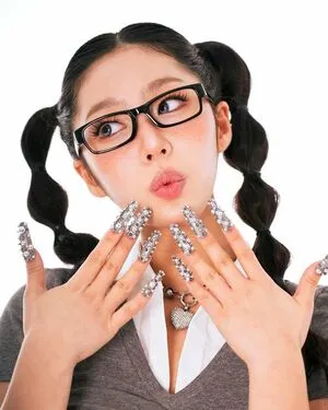 Amy H OnlyFans Leaked Free Thumbnail Picture - #2Dab2gakCe