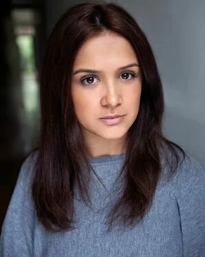 Amy Hickman OnlyFans Leaked Free Thumbnail Picture - #Dfloki5e2J