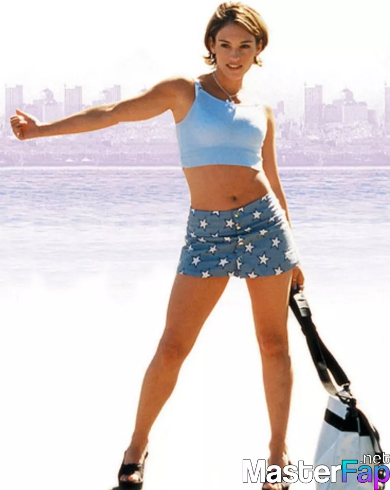 Amy Jo Johnson Nude OnlyFans Leak Picture #71xdwF0hsd | MasterFap.net