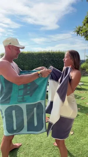 Amy Jo Simpson OnlyFans Leaked Free Thumbnail Picture - #4Z9EfViKkF