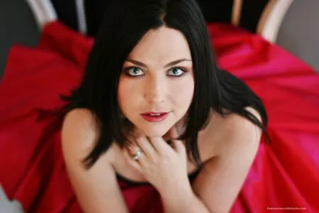 Amy Lee OnlyFans Leaked Free Thumbnail Picture - #4Lgz24f87Z