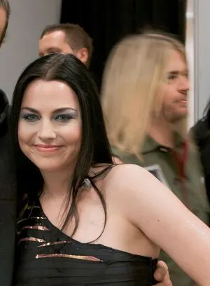 Amy Lee OnlyFans Leaked Free Thumbnail Picture - #eP6B0XuxdC