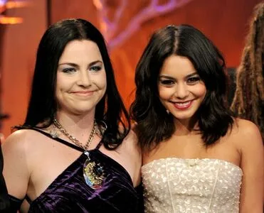 Amy Lee OnlyFans Leaked Free Thumbnail Picture - #maPQPEFsSH