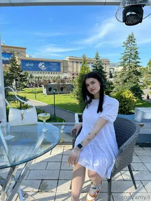 Amy Li OnlyFans Leaked Free Thumbnail Picture - #PRXKErIbs0