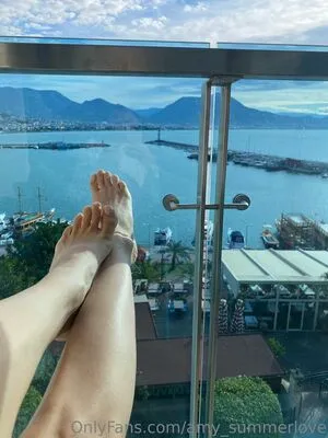 Amy Love OnlyFans Leaked Free Thumbnail Picture - #IOLHsMfmlv
